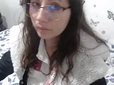 natasha sex1 online show from 12-02-25, 10:55