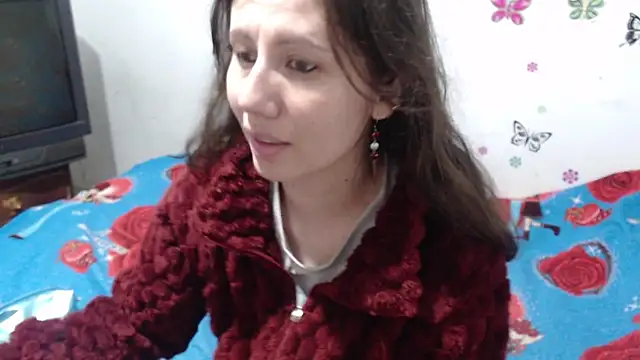 natasha sex1 online show from 03-10-26, 02:37