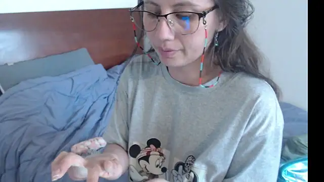 Snapshot of natasha_sex1 chatting on 06-05-26, 10:04 natasha sex1 online show from 06-05-26, 10:04