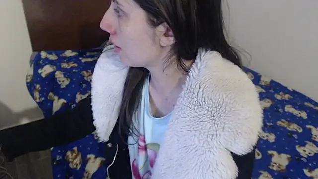 Snapshot of natasha_sex1 chatting on 06-11-26, 11:02 natasha sex1 online show from 06-11-26, 11:02
