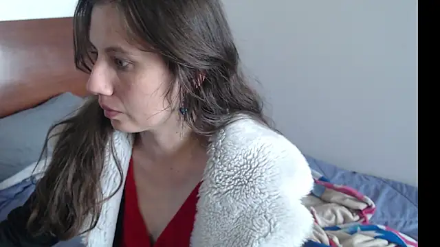 Snapshot of natasha_sex1 chatting on 06-04-26, 10:36 natasha sex1 online show from 06-04-26, 10:36