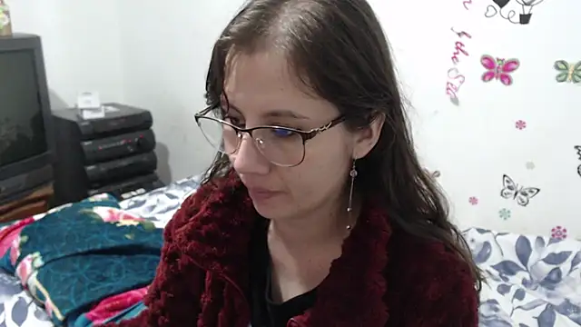 natasha sex1 online show from 09-26-25, 09:43