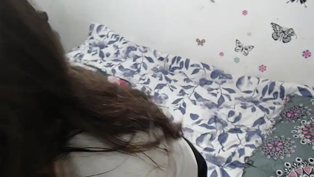 natasha sex1 online show from 10-20-25, 06:41