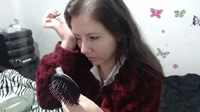 natasha sex1 online show from 01-12-26, 06:58