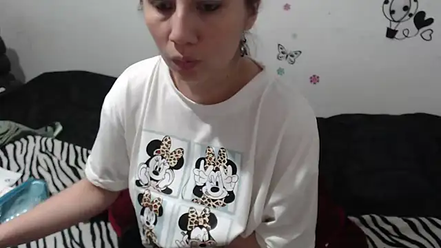 natasha sex1 online show from 01-07-26, 08:36