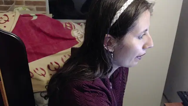 Snapshot of natasha_sex1 chatting on 05-21-26, 11:35 natasha sex1 online show from 05-21-26, 11:35