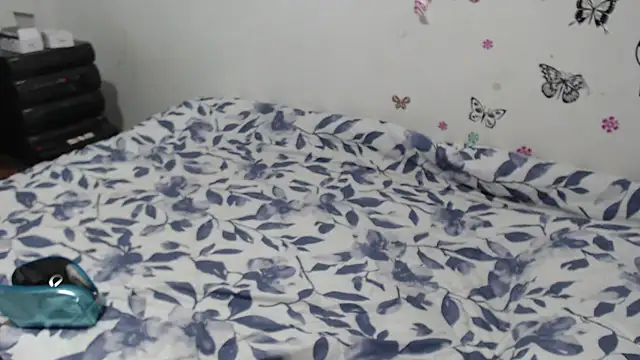 natasha sex1 online show from 10-28-25, 04:17