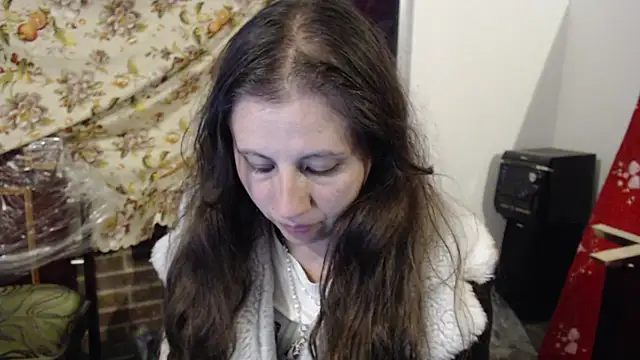 Snapshot of natasha_sex1 chatting on 05-26-26, 11:58 natasha sex1 online show from 05-26-26, 11:58