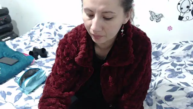 natasha sex1 online show from 10-06-25, 02:29