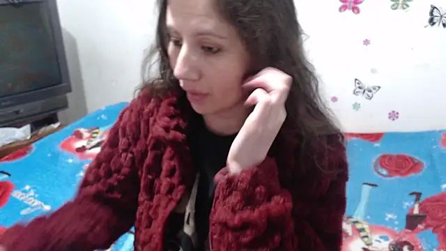 natasha sex1 online show from 03-26-26, 01:37
