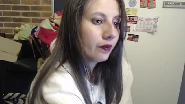 Snapshot of natasha_sex1 chatting on 05-20-26, 12:40 natasha sex1 online show from 05-20-26, 12:40