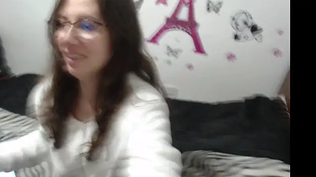 natasha sex1 online show from 03-21-25, 12:29