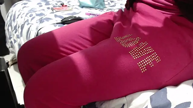 natasha sex1 online show from 11-19-25, 07:36