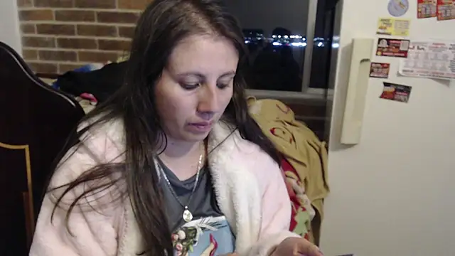 Snapshot of natasha_sex1 chatting on 05-21-26, 01:25 natasha sex1 online show from 05-21-26, 01:25