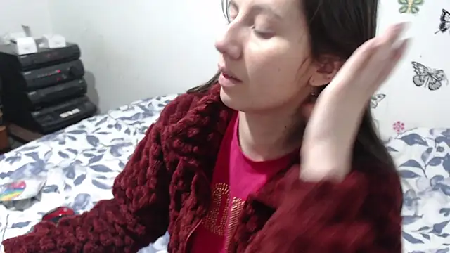 natasha sex1 online show from 11-10-25, 05:51