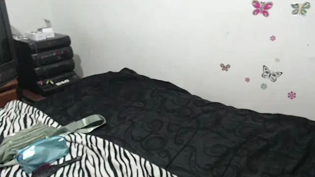 natasha sex1 online show from 01-10-26, 06:25