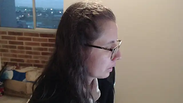Snapshot of natasha_sex1 chatting on 05-03-26, 11:19 natasha sex1 online show from 05-03-26, 11:19