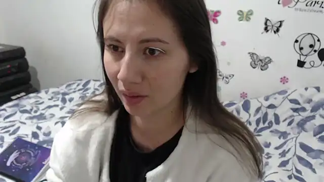 natasha sex1 online show from 09-14-25, 11:05