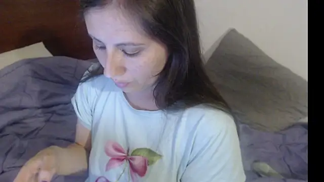 Snapshot of natasha_sex1 chatting on 06-09-26, 11:39 natasha sex1 online show from 06-09-26, 11:39