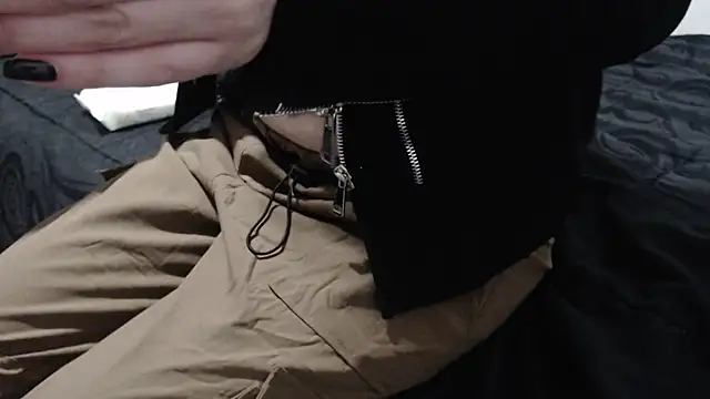 natasha sex1 online show from 02-20-26, 09:28