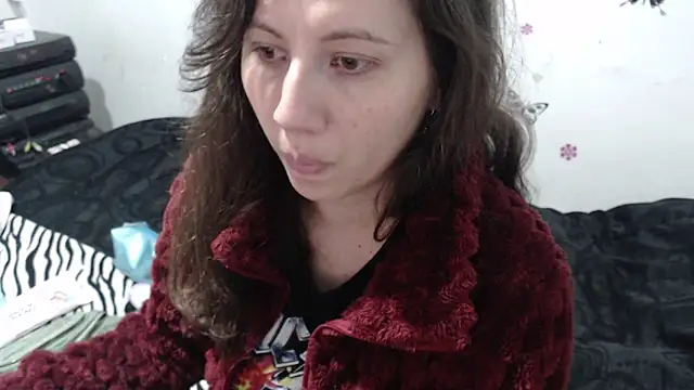 natasha sex1 online show from 01-09-26, 07:21