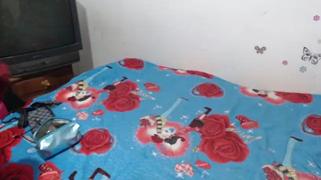 natasha sex1 online show from 03-20-26, 02:23