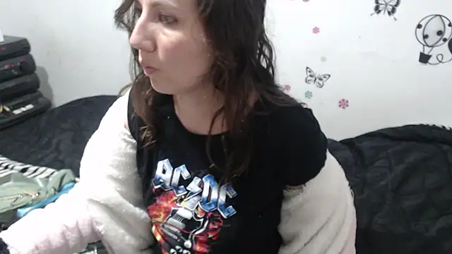 natasha sex1 online show from 01-06-26, 01:09