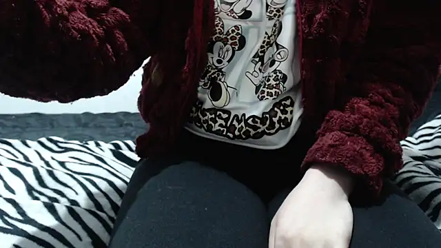 natasha sex1 online show from 01-17-26, 10:35