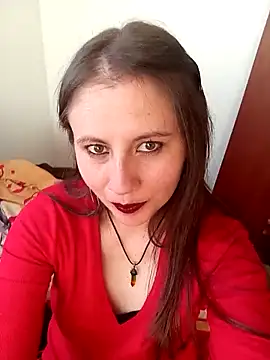 natasha sex1 online show from 04-22-26, 10:38