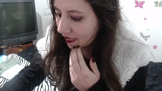 natasha sex1 online show from 02-27-26, 02:34