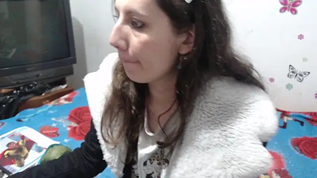 natasha sex1 online show from 03-27-26, 01:25