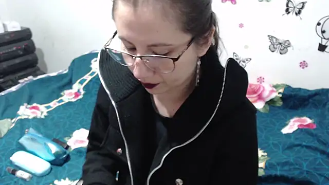 natasha sex1 online show from 10-21-25, 05:12