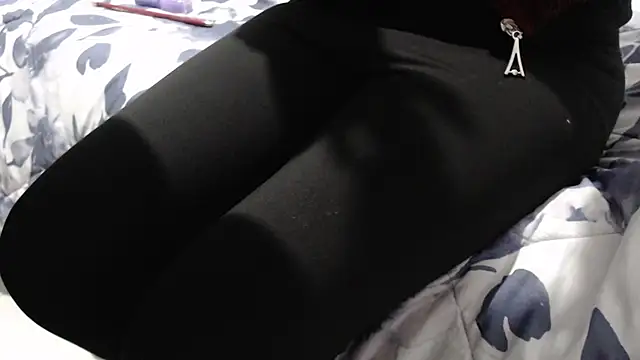 natasha sex1 online show from 10-31-25, 07:43