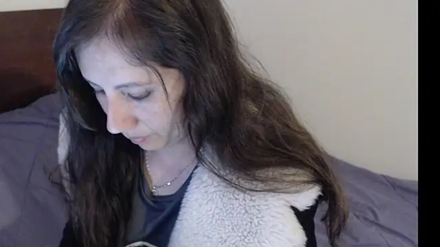 Snapshot of natasha_sex1 chatting on 05-31-26, 11:27 natasha sex1 online show from 05-31-26, 11:27