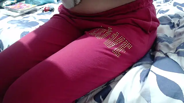 natasha sex1 online show from 10-17-25, 09:16