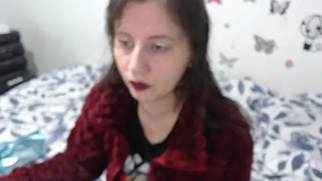 natasha sex1 online show from 11-11-25, 08:14