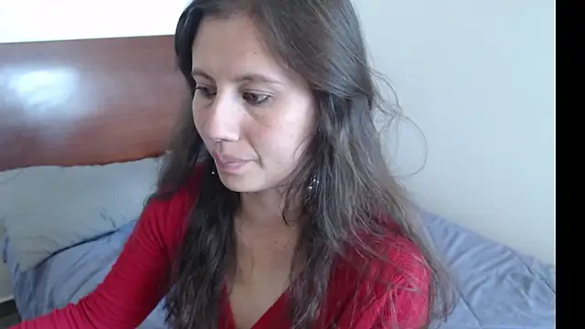 Snapshot of natasha_sex1 chatting on 06-03-26, 10:25 natasha sex1 online show from 06-03-26, 10:25