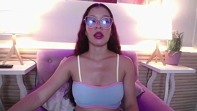 BrianaGaging online show from 06-04-26, 02:05