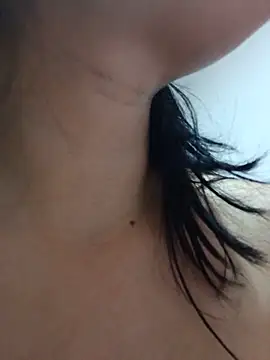 mileidy0106 online show from 05-27-26, 12:20