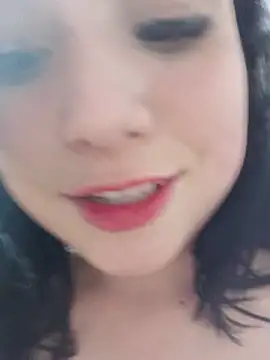 mileidy0106 online show from 06-28-26, 01:34