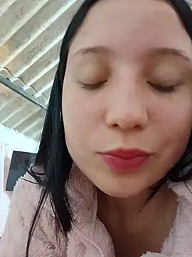 mileidy0106 online show from 07-02-26, 03:45