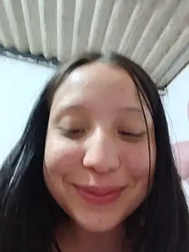 mileidy0106 online show from 06-12-26, 03:26