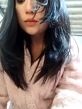 mileidy0106 online show from 06-14-26, 01:46
