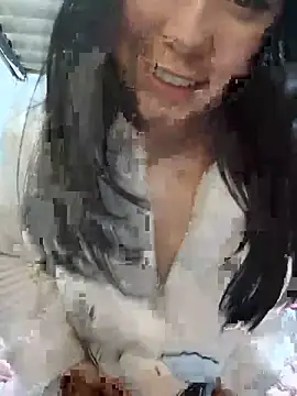 mileidy0106 online show from 06-04-26, 02:38