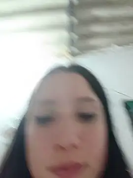 mileidy0106 online show from 06-11-26, 02:53