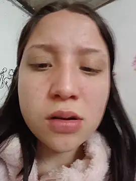 mileidy0106 online show from 06-11-26, 03:20