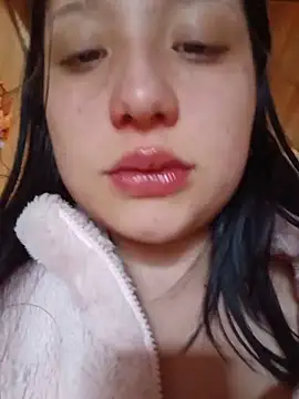 mileidy0106 online show from 06-16-26, 12:16