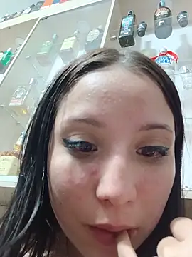 mileidy0106 online show from 06-08-26, 01:39