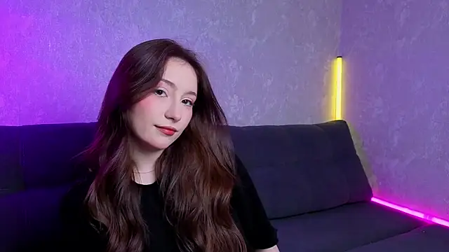 LunariaLive online show from 06-10-26, 10:27