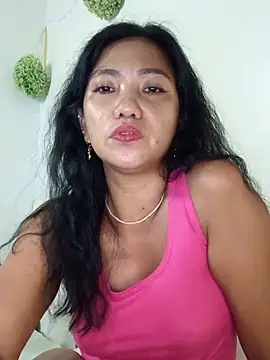tinahturndo online show from 05-25-26, 04:28